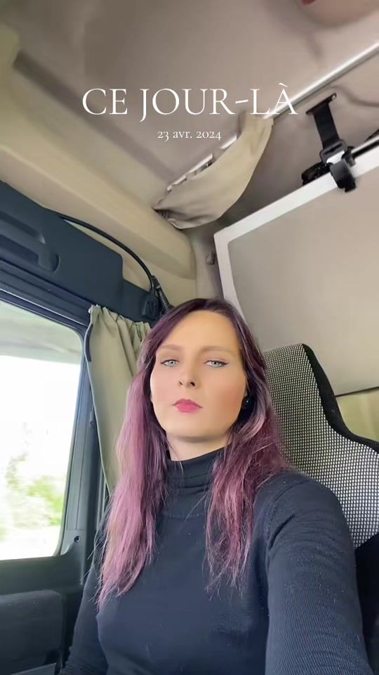 TikTok video thumbnail by kimscaillet