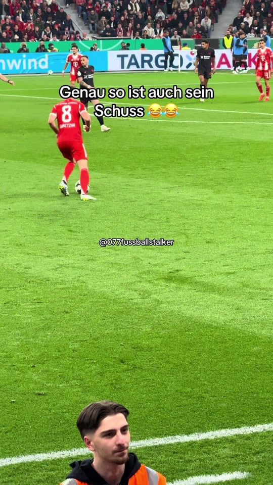TikTok video thumbnail by 077fussballstalker