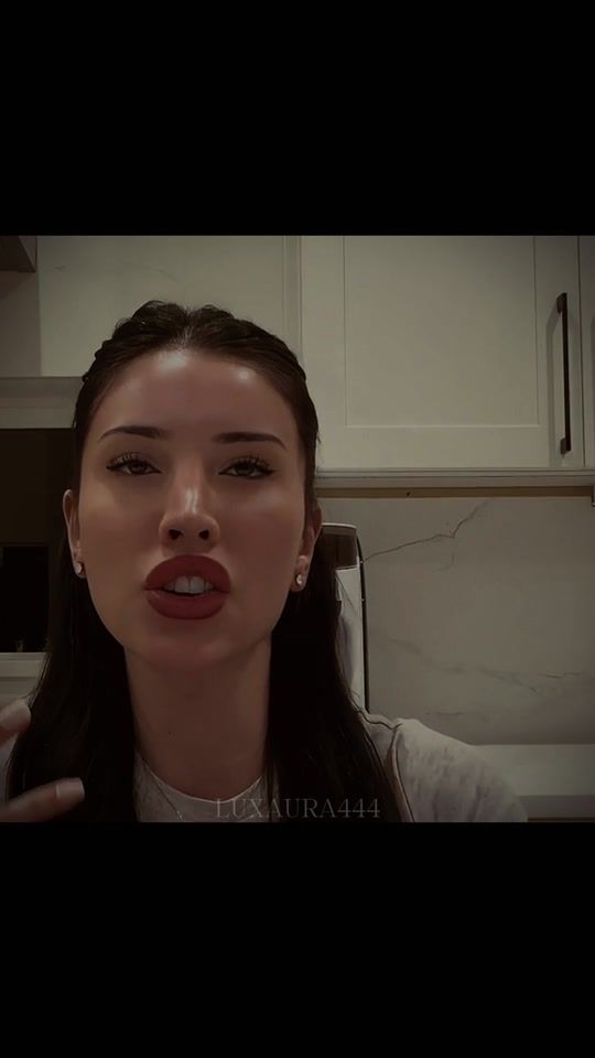 TikTok video thumbnail by luxaura444