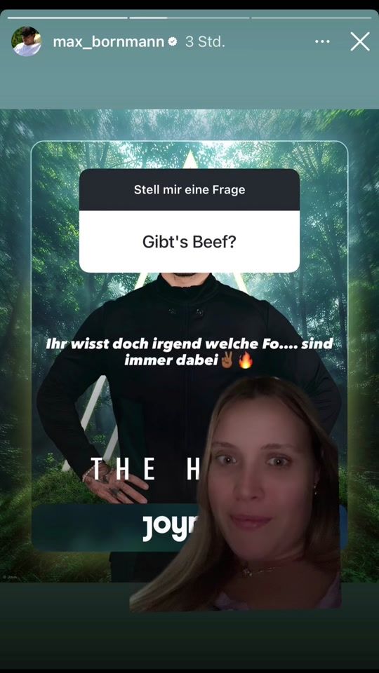 TikTok video thumbnail by german_gossip