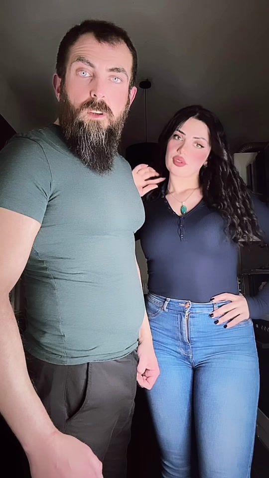 TikTok video thumbnail by dima.2000s