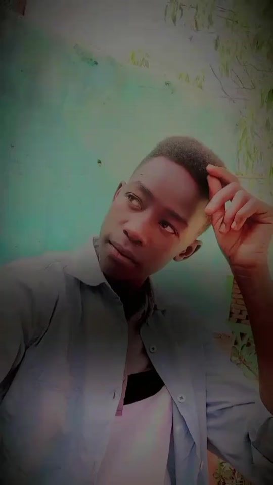 TikTok video thumbnail by gedoora4