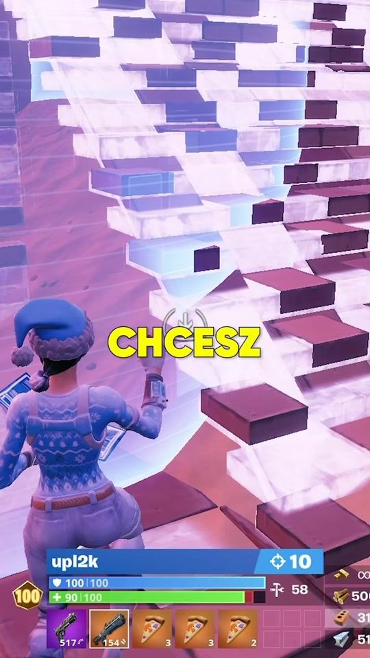 TikTok video thumbnail by artorfn