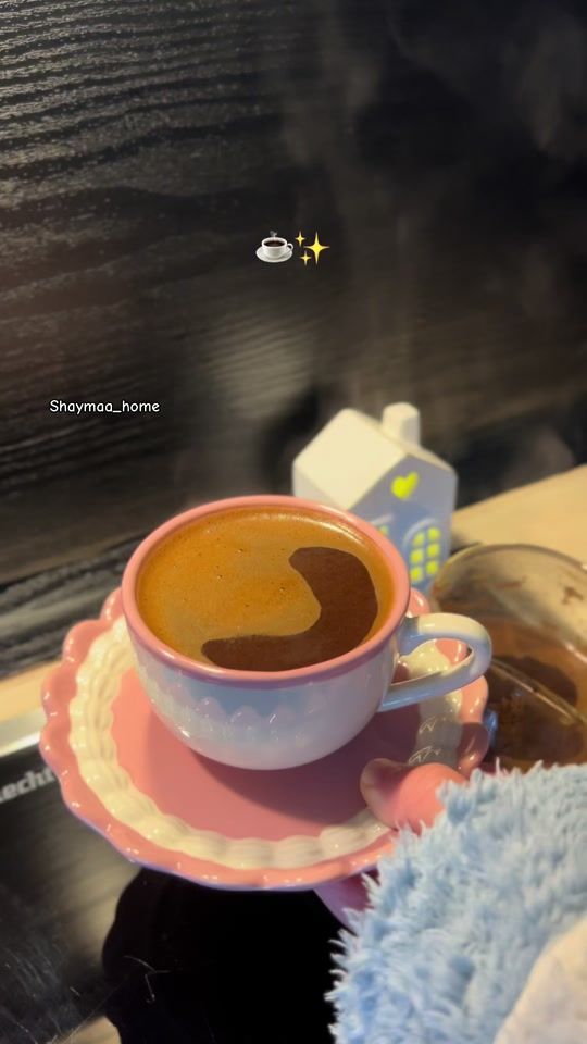 TikTok video thumbnail by shaymaa_home