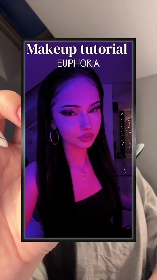 TikTok video thumbnail by sovnia0