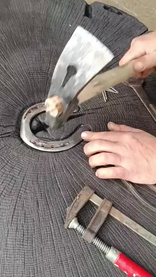 TikTok video thumbnail by marioromulic