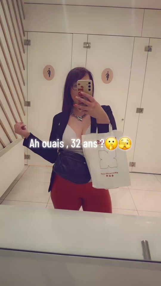TikTok video thumbnail by kathmarchal