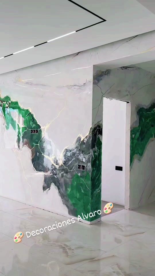 TikTok video thumbnail by varovariito6