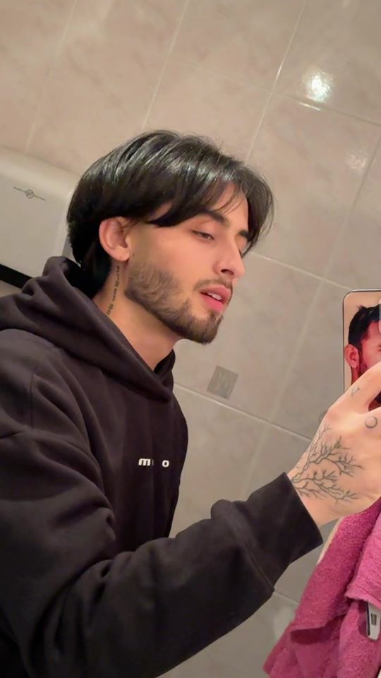 TikTok video thumbnail by ahmadlaghmany