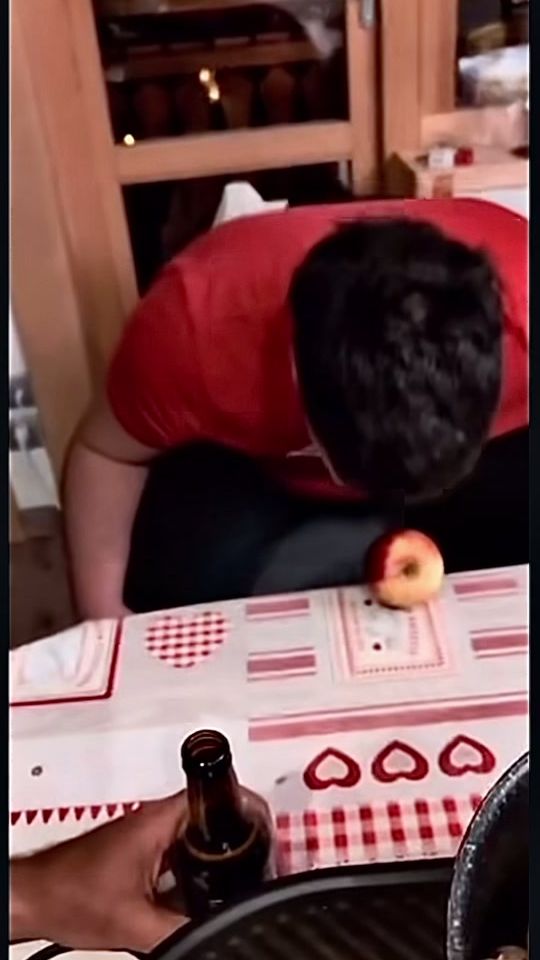 TikTok video thumbnail by desmond89a