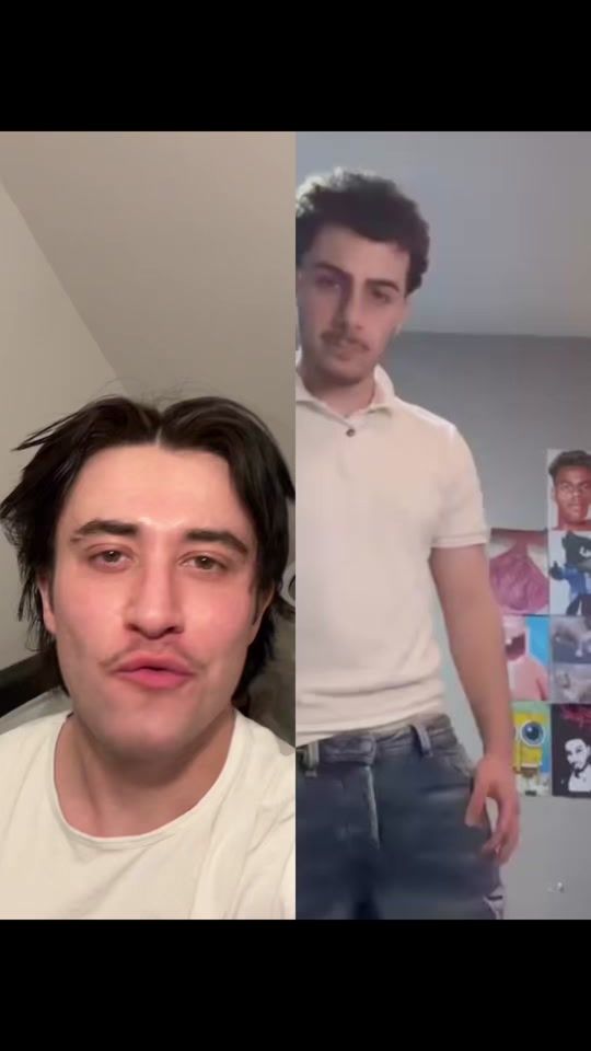 TikTok video thumbnail by issa.hbc