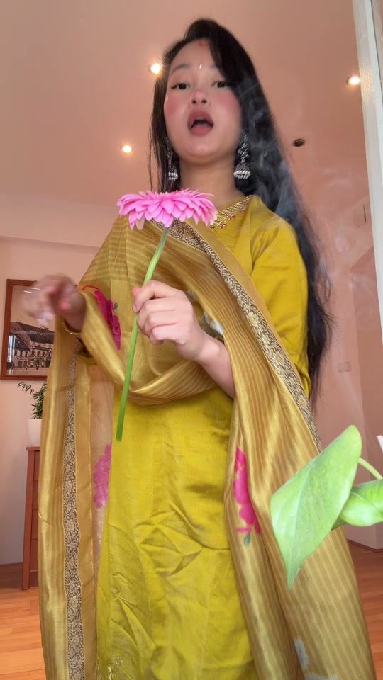 TikTok video thumbnail by reenathami0