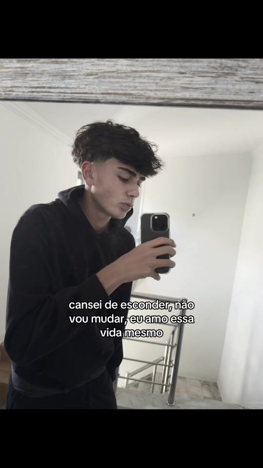TikTok video thumbnail by dinizzin2