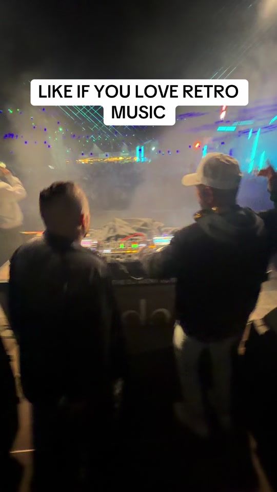 TikTok video thumbnail by blvckprint_dj
