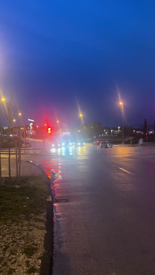 TikTok video thumbnail by marko.truckspotterzd