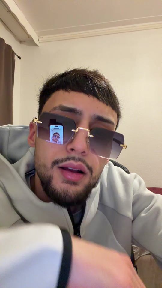 TikTok video thumbnail by zikoboss_