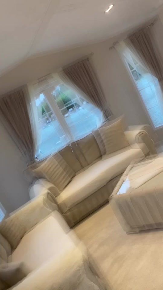TikTok video thumbnail by bridgetxhenry