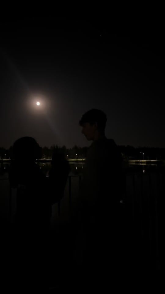 TikTok video thumbnail by am.elx