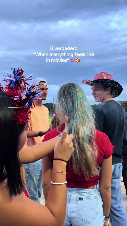 TikTok video thumbnail by martinatorralbo