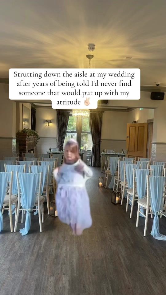 TikTok video thumbnail by lifewithchlo_x