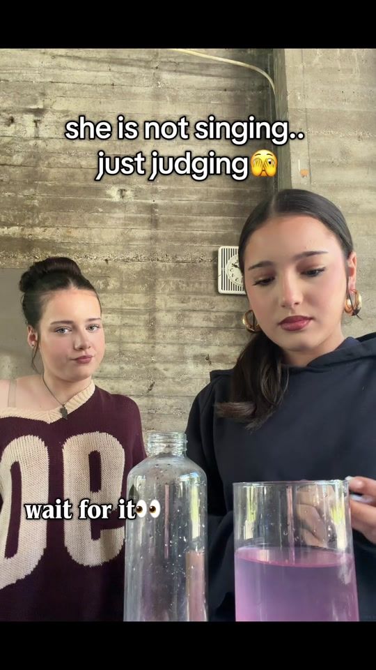TikTok video thumbnail by frida_tune