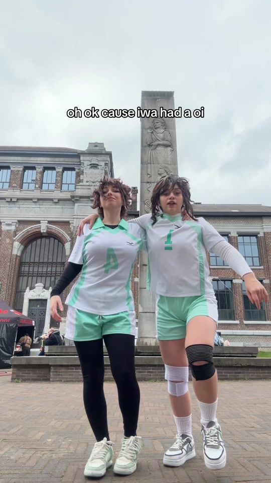 TikTok video thumbnail by _aastree_