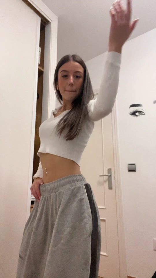 TikTok video thumbnail by jaracurto