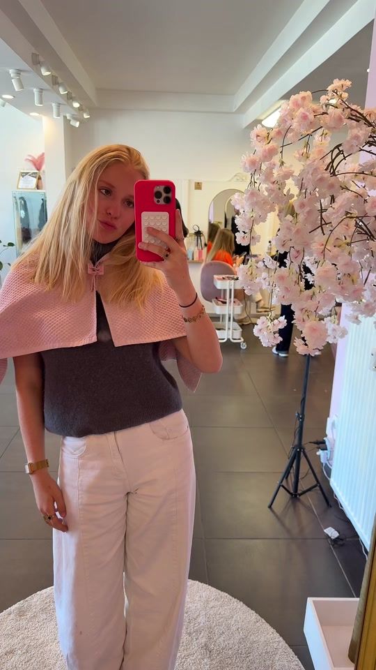 TikTok video thumbnail by louisejansen__
