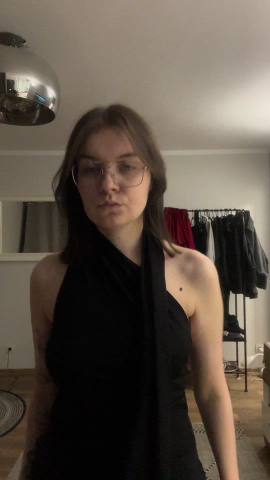 TikTok video thumbnail by julso_n