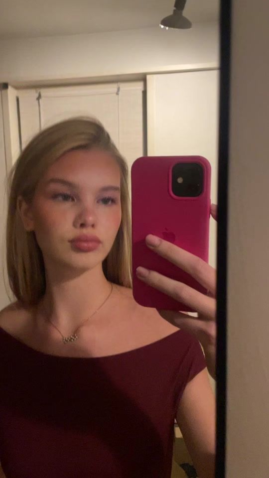 TikTok video thumbnail by kate.ckc