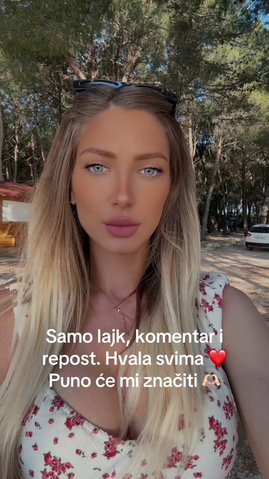 TikTok video thumbnail by kuma_lelee