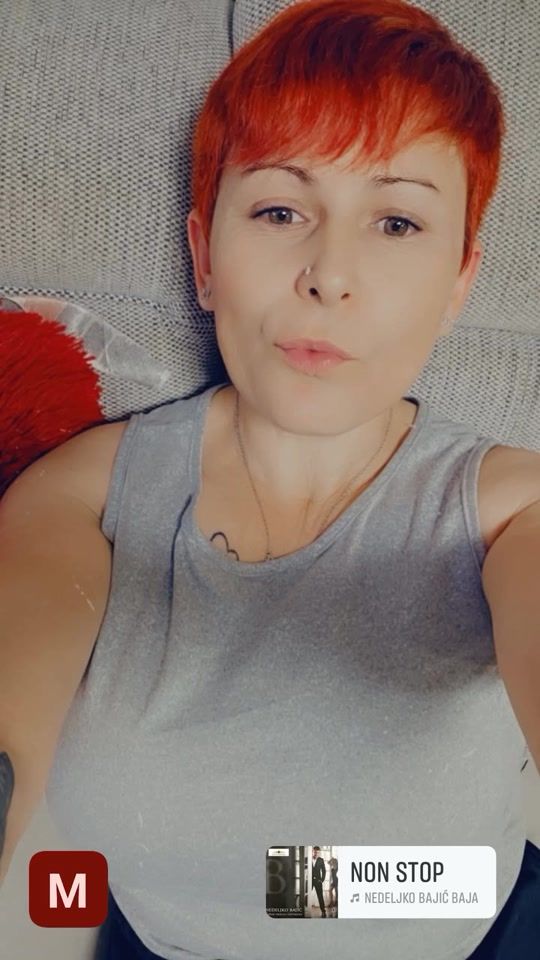 TikTok video thumbnail by drazenka26