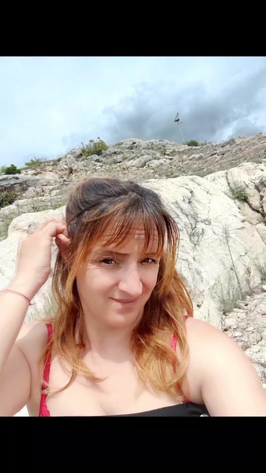 TikTok video thumbnail by lili00000040