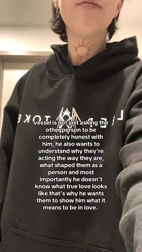 TikTok video thumbnail by karamelisiertt