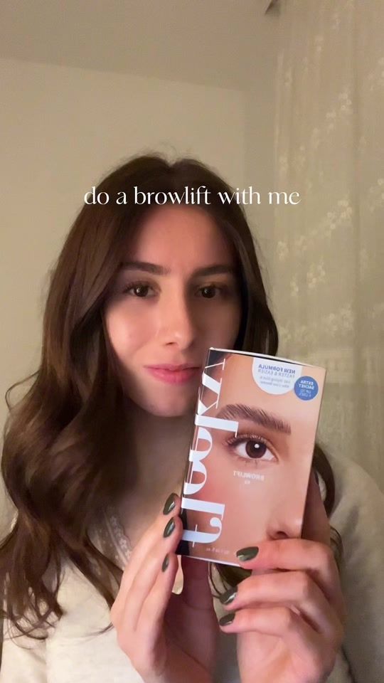 TikTok video thumbnail by ykbeyza