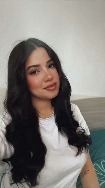 TikTok video thumbnail by miremx.02