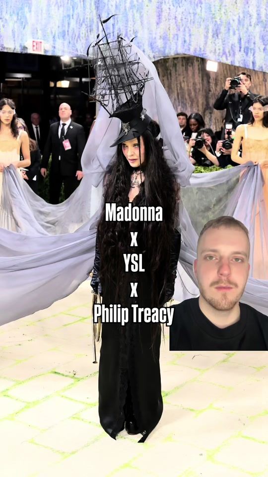 TikTok video thumbnail by michailkors