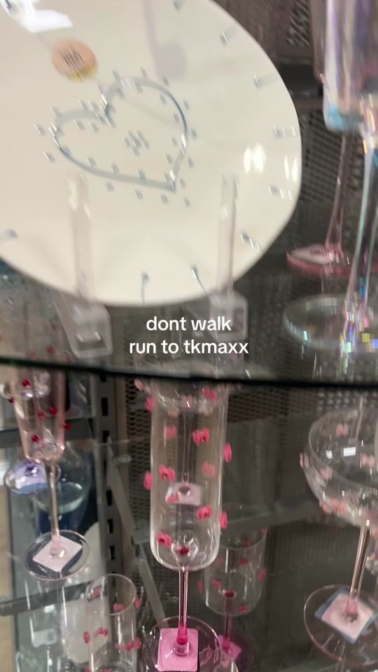 TikTok video thumbnail by miichylu