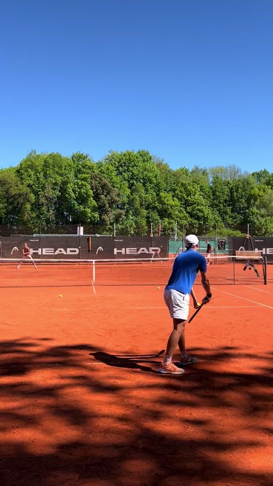 TikTok video thumbnail by the_tennisbase