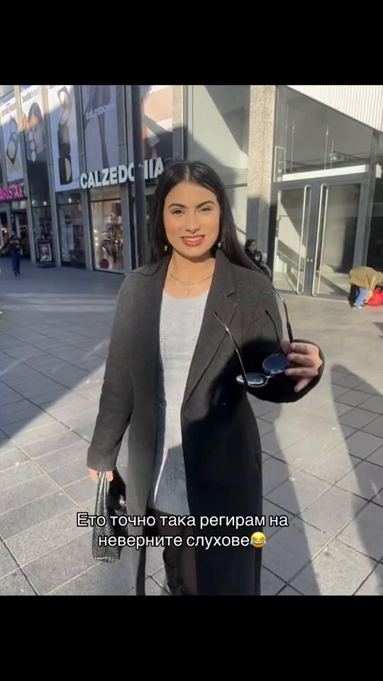 TikTok video thumbnail by sevcan_emn