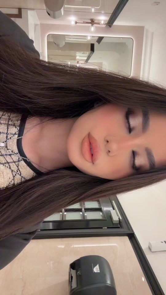 TikTok video thumbnail by zalli.m