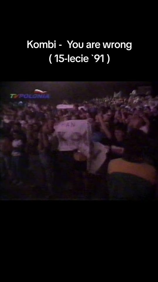 TikTok video thumbnail by retro_nostalgia_pl