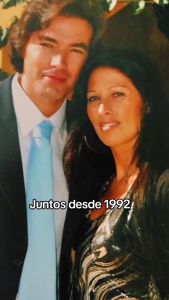 TikTok video thumbnail by susilvagomes