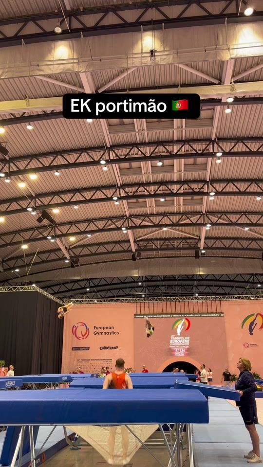 TikTok video thumbnail by milco_abrahams