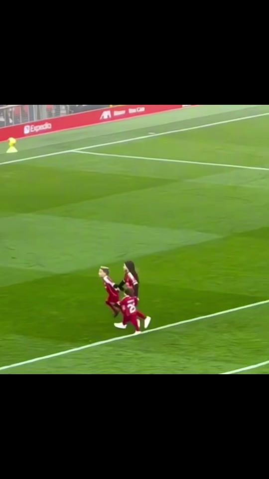 TikTok video thumbnail by spirit_soccer
