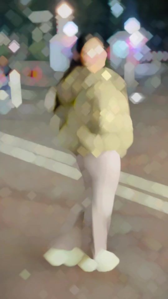 TikTok video thumbnail by guxleen008