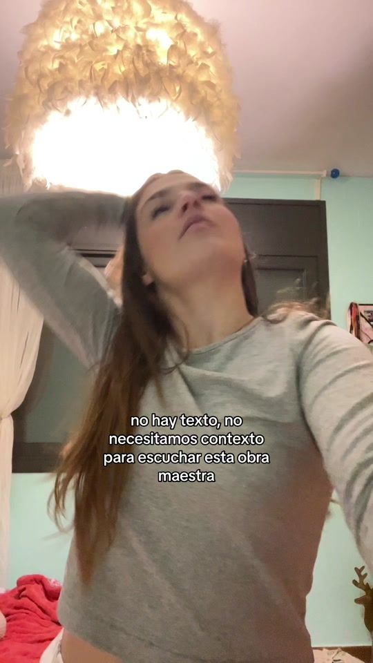 TikTok video thumbnail by nooacostaa
