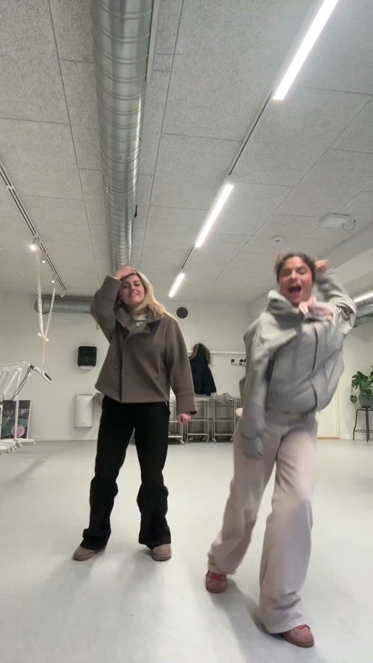 TikTok video thumbnail by josefinef