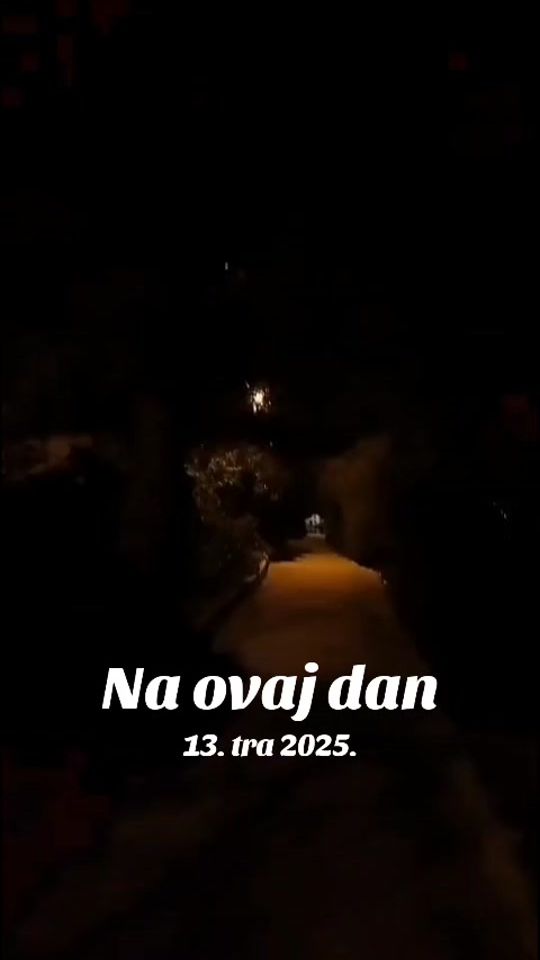 TikTok video thumbnail by rodexsre91d