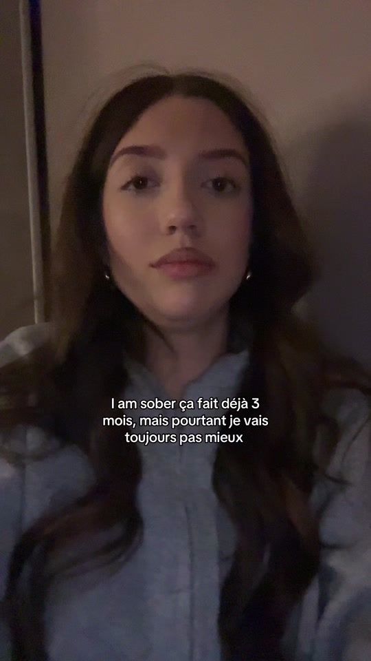 TikTok video thumbnail by naia_la_star